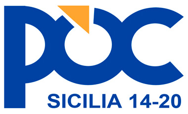 logo repubblica italiana